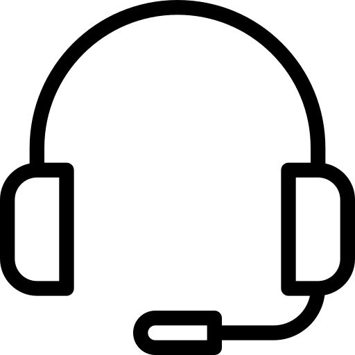 MÜŞTERİ HİZMETLERİ
