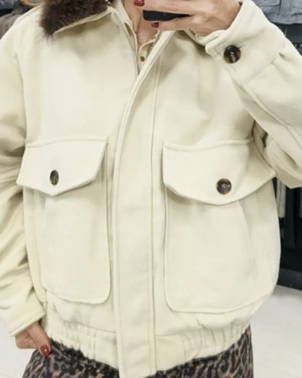 Kaban