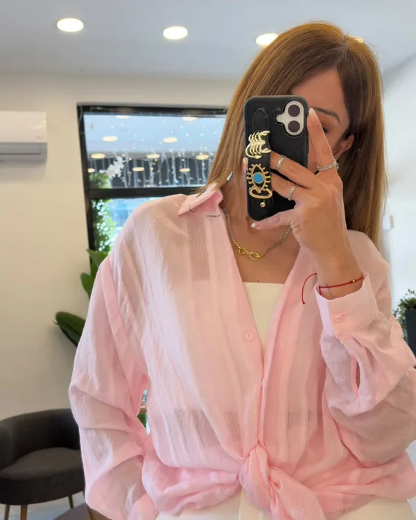 Pembe
