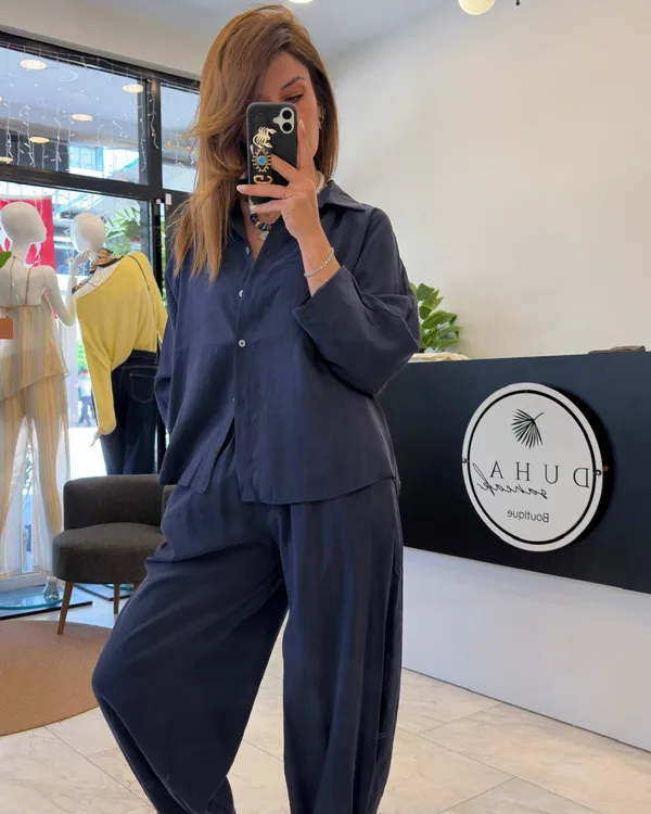 Tencel Takım