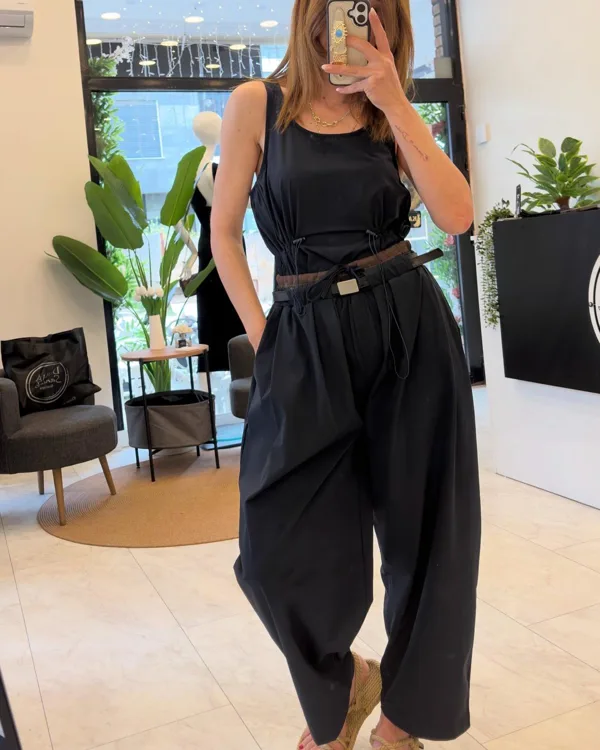 Marka Model Tasarım Takım