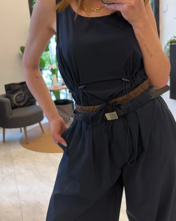 Marka Model Tasarım Takım