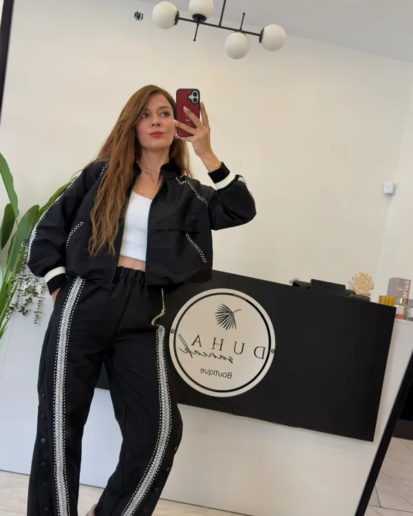 Marka Model Takım
