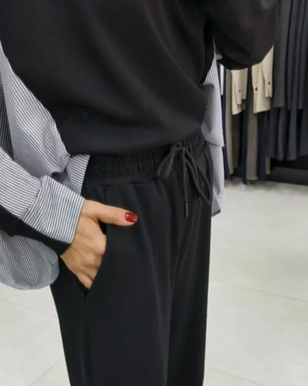 Modal Takım